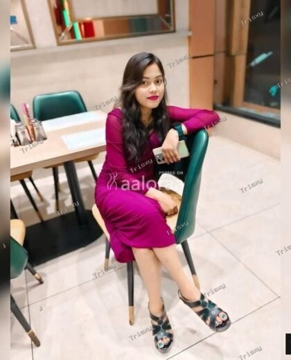 Lucknow Today Myself 100% Real Genuine Service Call Me Book Now Vip Independent New Uni…