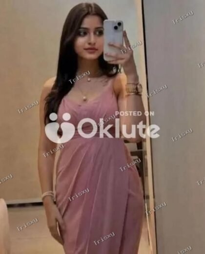 High profile VIP college girl fully satisfied service provide their unlimited shot avai…
