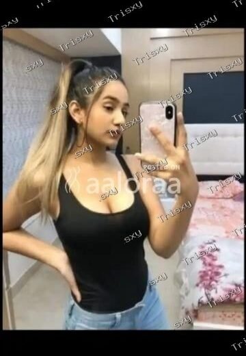 Call GIRL CALL GIRLS INESCORT SERVICE We are Providing – Private independent collage Go…