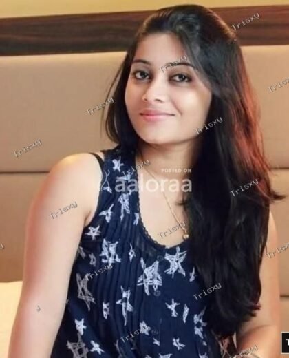 Vishrantwadi HAND CASH PAYMENT 100% GENUINE SERVICE INDEPENDENT GIRL AVAILABLE FULL SER…