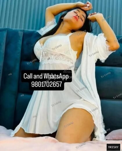 JULIE CASH PAYMENT SAFE AND SECURE GENUINE SERVICE UNLIMITED ENJOY NEW GOOD LOOKING STA…