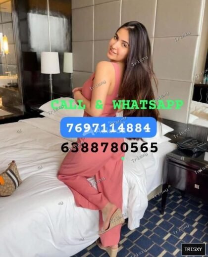 CALL ME HOTEL ESCORT SERVICE CALL GIRLS AVAILABLE