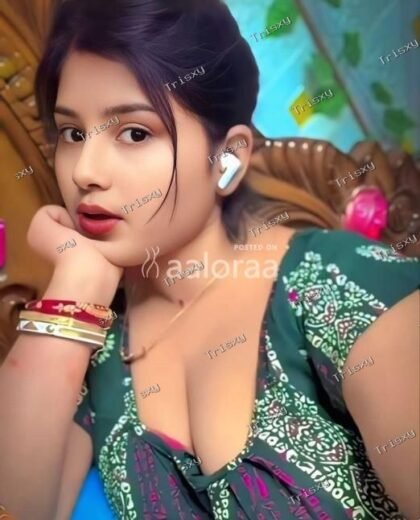LIVE VIDEO CALL DEMO AVAILABLE FULL SATISFY WITH COPRATIVE SERVICE TYPE – MASTURBATION …