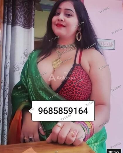 Hoshiarpur low price high profile college girl available