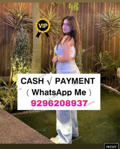 FULL ENJOY SERVICE AVAILABLE FULL SAFE AND SECURE GENIUNE SERVICE AMRITSAR