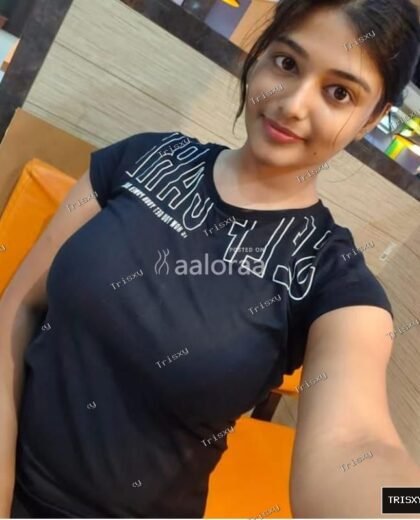 Khanna Best Low price Home service Hotel serviceFull enjoy Full open service