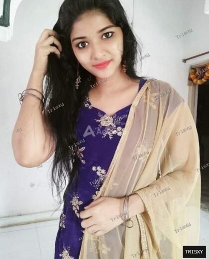 Full nude video service with voice full enjoy no free demo only genuine customer contac…