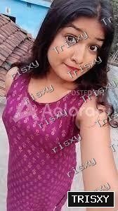 Simran – Chica independiente para diversin segura y privada