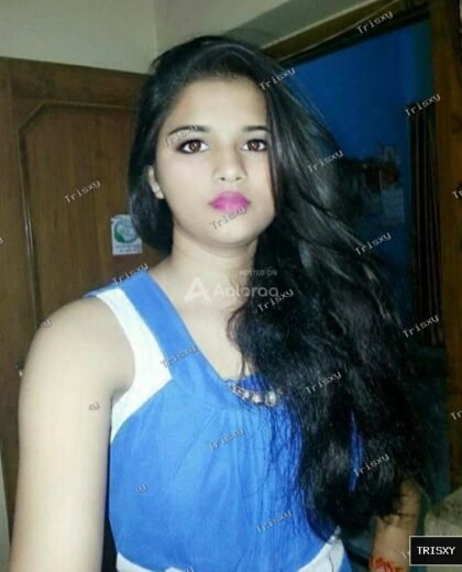 PLAYBOY GIGOLO MALE ESCORT JOB FRESHERS & EXPERIENCED WELCOME START IMMEDIATELY