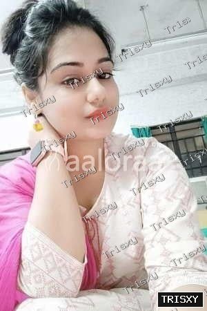 VIP BEST CALL ME DIVYA LOW PRICE UNLIMITED SHOOT 100% GENUINE SEXY VIP CALL GIRLS ARE P…