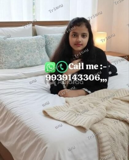 Haridwar escort service top premium college girl housewife full safe and secure