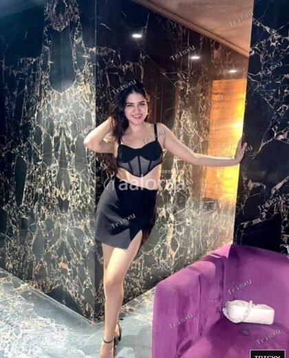 247 AVAILABLE CALL GIRL SERVICE LOW PRICE HIGH PROFILE COLLEGE GIRL SAFE AND SECURE SER…