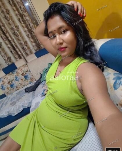 Live Demo Only Full Nude live Vide Service Available Full Nude With Finger Full Enjoyme…