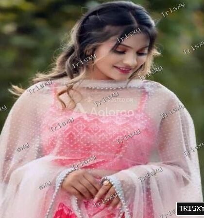 GHAZIABAD PRIMIUM GENUINE ESCORTS SERVICE ANYTIME AVAILABLE