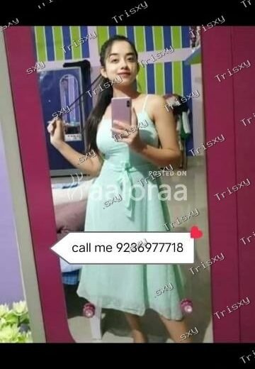 pay best full trusted () LOW Cost independent