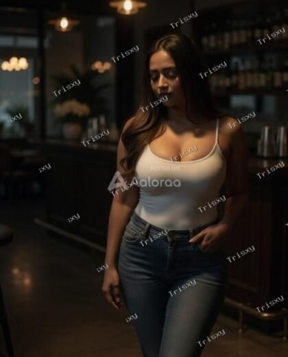 10%OFF JAIPUR ESCORT SERVICE WITH HOTEL AND GOOD AMBIENCE GENUINE