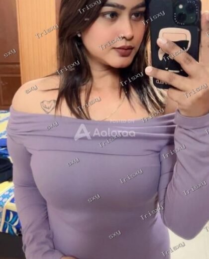 ONLY CASH SERVICE HAND TO HAND PAYMENT CALL ME DIYA SINGH