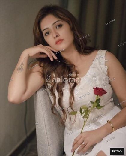 Cash Payment Call Girls Kaushambi Ghaziabad 921755_8422 Female Escorts Service in Delhi…