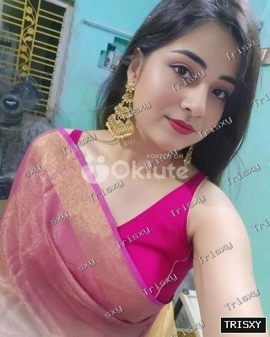Firozpur 1hr,1000 2hr,1500 full night,4000 call me 78801,68985 full service unlimited shot