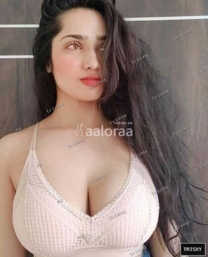 Hire Call Girls In Kaushambi Ghaziabad 9643727424 WhatsApp Bookings NOW