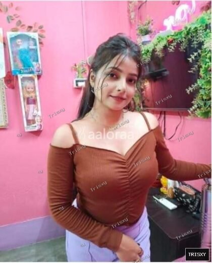 HOME SERVICE HOTEL SERVICE FULL ENJOY 24 HOURS AVAILABLE HOTEL SERVICE FULL SAFE