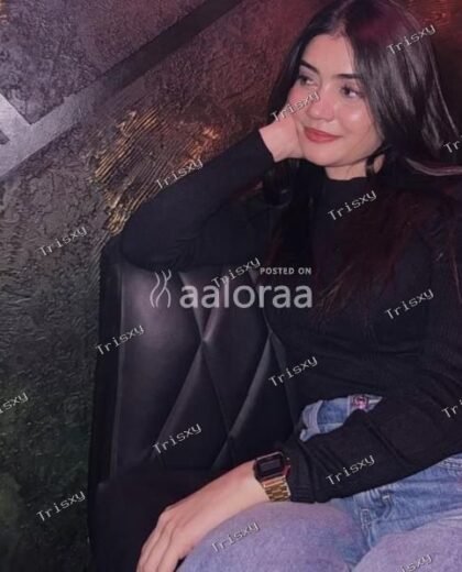 VIP Model Ghaziabad Call Girl Mohan Nagar Ghaziabad Escort Service – Available