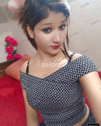 100% geniune girl 2000 unlimited shot all positions full satisfaction near by location