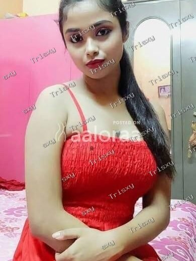 Low price high profile genuine service all time available Chetna SharmLOVELY HOTTY HI M…