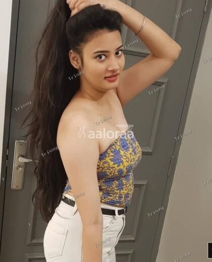 PLAY BOY JOB VACANCY AVAILABLE IN YOUR CITY URGENT NEED FRESHER AND EXPERIENCE PLAY BOY…