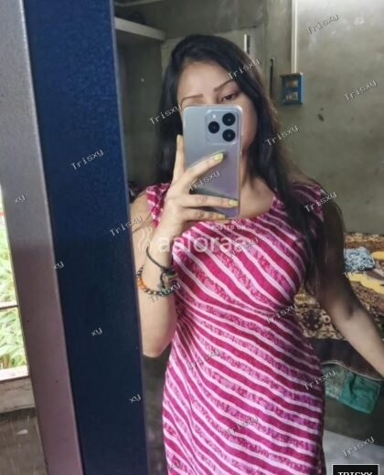 VIDEO CALL LIVE OPEN BOOBS Rubbing Fingering Full open Enjoyment Darling