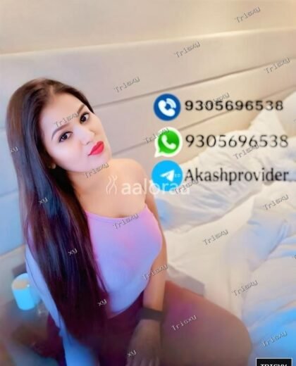 Dahanu Call girl in 93056_96538 escort service independent giunine girl