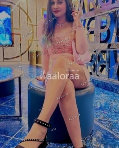 FULL NUDE VIDEO CALL SERVICE SEXTING PHONE SEX FINGRING ALSO