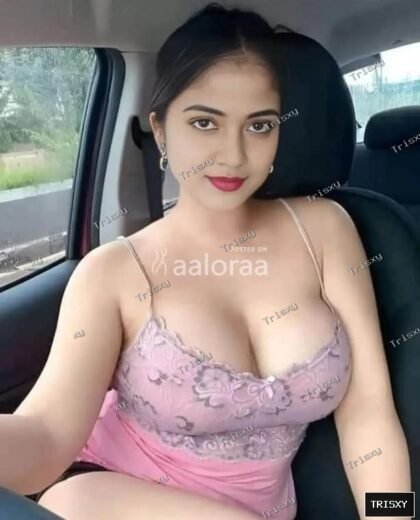 Book Top Class Housewife & Young Call Girls In Vaishali Ghaziabad Cheap Rate Doorst…
