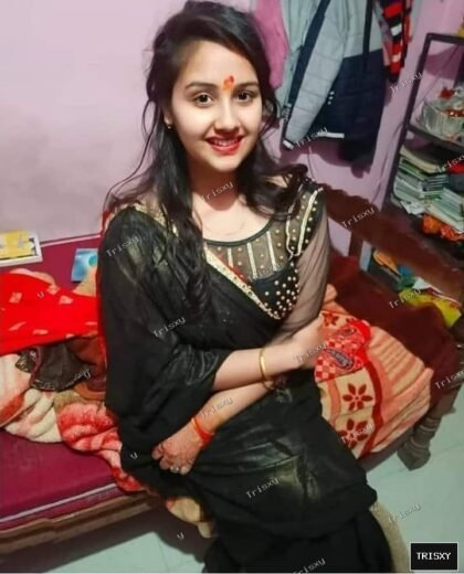Low price genuine service available call me and whatsapp