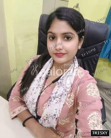 Home service hotel service full enjoy 24 hour available college girls and bhabhi