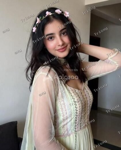 CASH PEYMENT 100% GENUINE PROFILE BEST ESCORT SERVICE AVAILABLE
