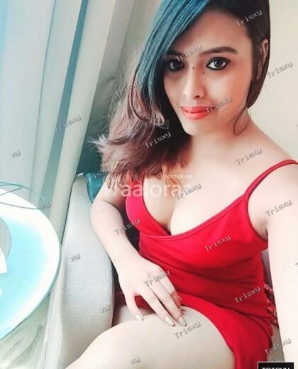 CALL GIRLS IN PUNE 24 HOURS HOME & HOTEL SERVICE AVAILABLE