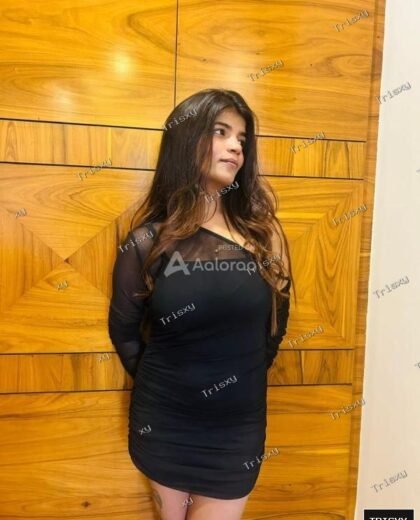 NEW MALE ESCORTS JOBS AVAILABLE IN YOUR CITY GOOD INCOME SAME DAY MEETING GIGOLO CLUB N…