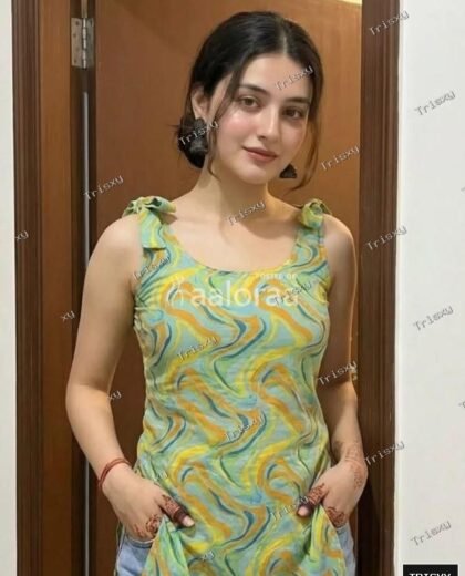 Call girl8092438659Escorts service full geniun charge low price full independent and ge…