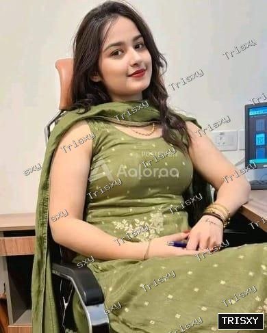 All service Home service hotel service full enjoy full sex available college girls and …