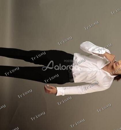 Paid services available for female unsatisfied ladies only