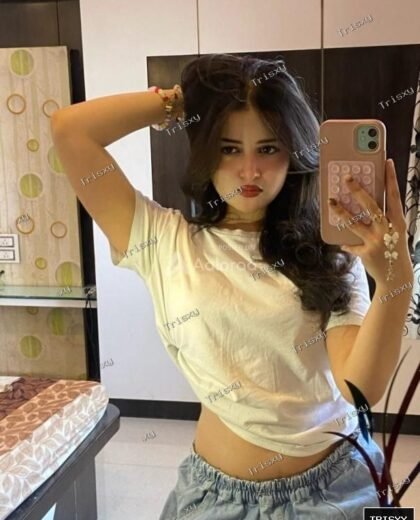 CASH PAYMENT HIGH PROFILE BEST ESCORT SERVICE PREMIUM SERVICE