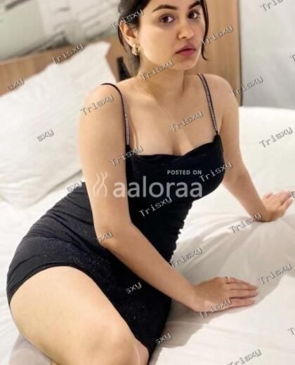 DAY TIME AND FULL NIGHT WHITE COLOUR HOT SUPER COMPANY GENUINE INDEPENDENT MALLU GIRL