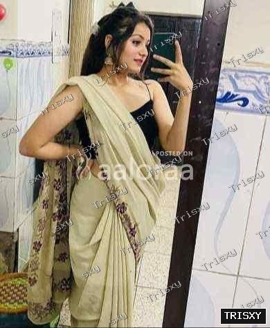 Bharatpur hottie model enjoy