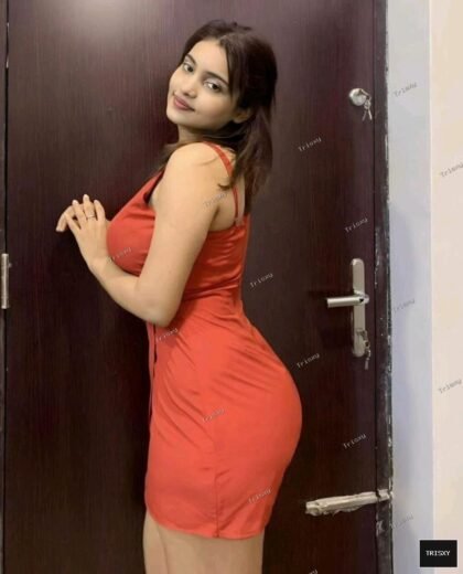 Hii sir call me full safe and secure any time available