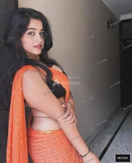 GAZIABAD BEST VIP HIGH PROFILE GIRLS BHABHI AVAILABLE ANYTIME WHATSAPP ME