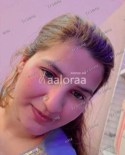 Hy baby Im genuine girl vc show available