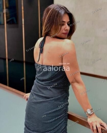 PLAY BOY WORK HERE WE PROVIDE GENUINE SERVICE ALL OVER INDIA EARN HUGE INCOME