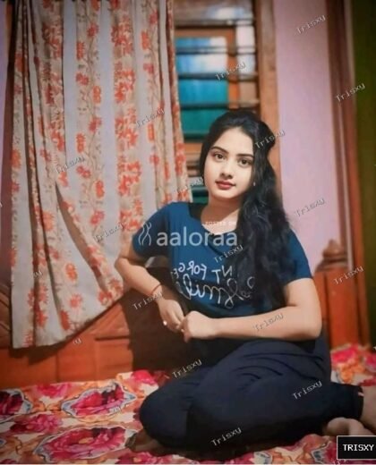 low pri Homeservice hotel service full enjoy 24 hour available college girls and bhabhi…