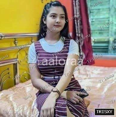 simran Best low price 100% genuine girls and home service and hotel service full enjoym…